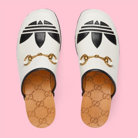 Women's Gucci Clogs 